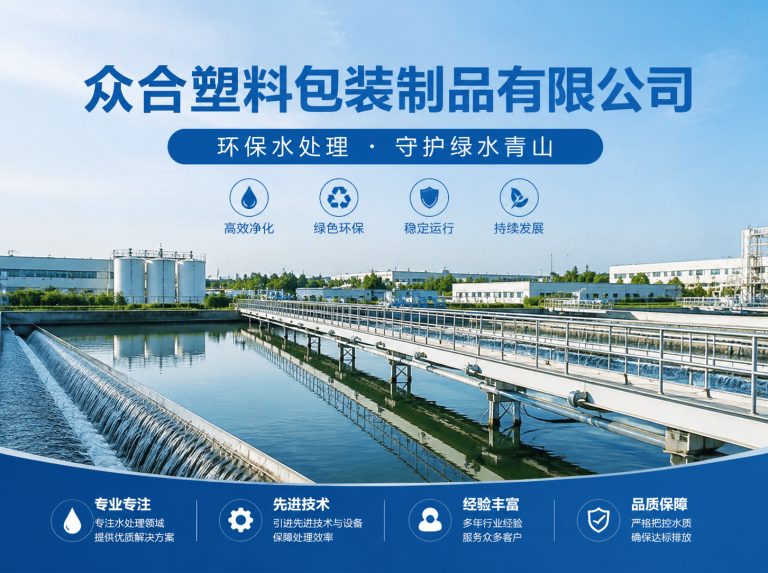 罗定还在为包装成本和交期发愁？