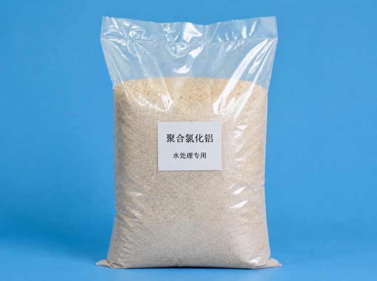 罗定活性炭与树脂PE平口袋